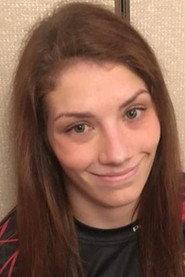 Agnieszka Niedźwiedź as Self in Invicta FC 18: Grasso vs. Esquibel 2016
