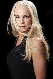 Malena Ernman as Donna Elvira in Mozart Don Giovanni 2013