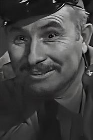 Davit Okrostsvaridze as in The Fate Of A Woman 1957