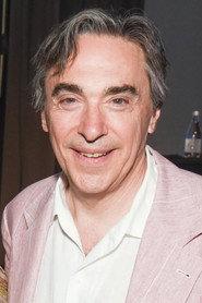 John Monsky as Narrator (voice) in We Chose to Go to the Moon 2026