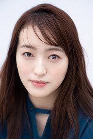 Meru Tashima as Self in Documentary of HKT48 2016