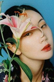 Qingyin Yinyin as Cui Jianyun in Two Belles in Love 2021