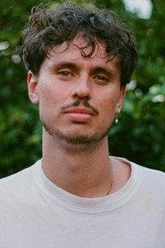 Jesse Samos Leaman as Ben in F**k Face 2026