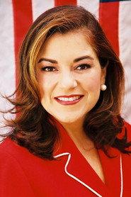 Loretta Sanchez as Self in Hugh Hefner: Playboy, Activist and Rebel 2009