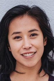 Franchesca Fojas as Antonia in Happily Never After 2022