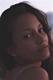 Sol Charo Martínez as Young Ofelia in Desire 2017