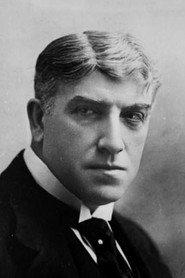 Lucien Guitry as Self in Those of Our Land 1915