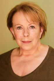 Ingrid Domann as Heidi in All in Order 1980