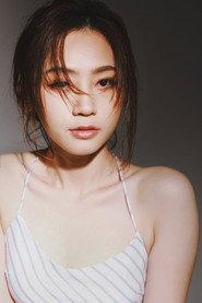 Kathy Ngai On Chi as Girlfriend in A Night to Bury 2025