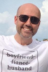 Nando Lopes as  in A Pedra Fundamental 2015