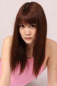 Airi Hayasaka as  in Juku-jo Trucker 2012