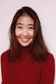 Vivian Lu as Isla / Dr. Tang (voice) in Barbie: Mermaid Power 2022