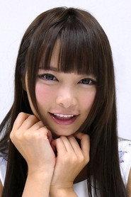 Airi Natsume as Satsuki Tominaga in Heisei Customs History: You Were Erotic at That Time Too 2019