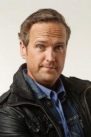 Tim Shaw as Infinity Announcer in Battlespace 2006