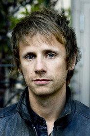 Dominic Howard as in Muse Burning Skies 2007