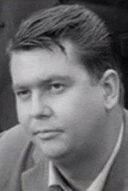 Ole Dixon as Håkon 'Bolleå' Håkonsen (612) in Friends at Arms: Causing Mischief 1962
