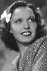 Olly Holzmann as Hanna Pirlinger in Mother Love 1939