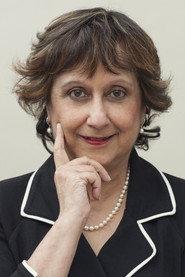 Yasmin Alibhai-Brown as Self - Journalist & Author in Charles and Di: The Truth Behind Their Wedding 2019
