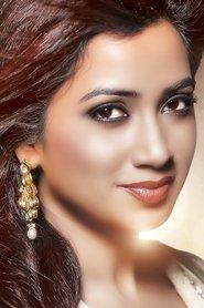 Shreya Ghoshal as in Guli Mata 2023