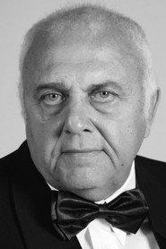 Igor Bogodukh as in Star Counter 1987