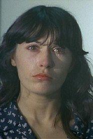 Cathy Stewart as (uncredited) in Ursula l'esclave de l'amour 1980