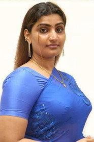 Babilona as Saroja in Kadhal Kadhai 2009