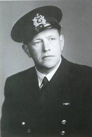 Georg Malmstén as Jyrki in Ne 45000 1933