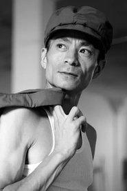 Wu You as Old Feng in Love Will Tear Us Apart 2021