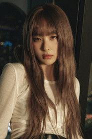 SEULGI as Self in REDMARE 2018