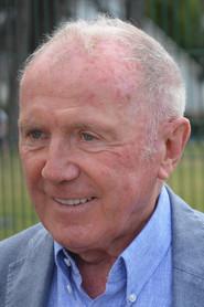 François Pinault as Self in Mon Chirac 2019