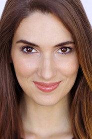 Emily Boisseau as Girl In Danny's Class in The Education of Charlie Banks 2007