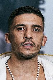 Lee Selby as Self in Regis Prograis vs. Josh Taylor 2019