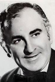 Eddie Pequenino as in He nacido en la ribera 1972