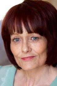 Maureen Carr as Self - Edith in Still Game: The Story So Far 2014