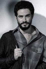 Vinícius de Oliveira as Josué Fontenele de Paiva in Central Station 1998