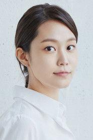 Park Se-jin as in Seven O'Clock Breakfast Club for the Brokenhearted 2025