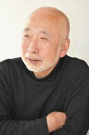 Eiichi Asada as  in The Spirit of Godzilla 2004