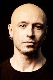 Ed Warby as Himself (archive footage) in Death ...is just the beginning III 1995