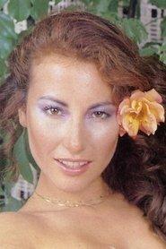 Loni Sanders as  in What Would Your Mother Say? 1982