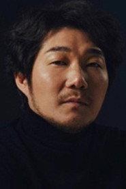 Jung Eui-wook as in We Gon′ Be Alright 2021