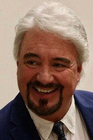 Mark Leyendecker as Zachary Hoffenburger in N E V E S 2020