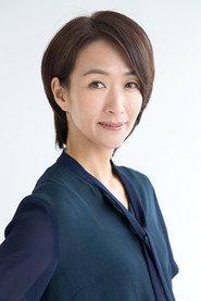 Yuuki Sato as  in Faces 2016