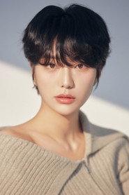 Yeom Seung-yi as  in WHY, IF 2026