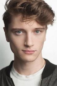 Rhys Dawkins as Potts Siblings in Hidden Heroes: A Descendants Story 