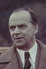 Gediminas Karka as krivis Alepsis in Northern Crusades 1972
