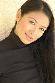 Gillian Tan as Orchid Student (segment "Pussy") in In the Room 2015
