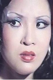 Lam Yeung-Yeung as Lin-Zhu in Dreams Of Eroticism 1977