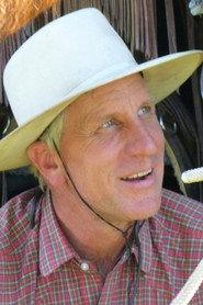 Buck Brannaman as Self in The True Story of Seabiscuit 2003