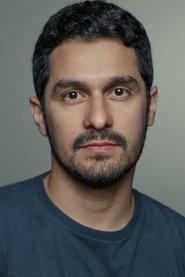 João Fontenele as Leonardo in Milagre do Destino 2025