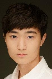 No Tae-yeob as Gi-cheol in Walker 2024